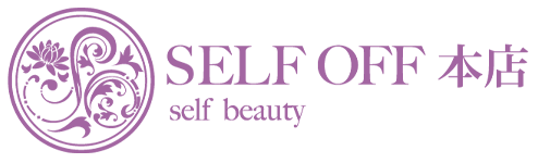 一般社団法人日本セルフエステ協会